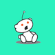 Illustration for article titled These Are the 10 Most Hated Reddit Posts of All Time
